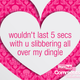 Illustration for article titled Porn Comments Make For The Worst Valentine Cards